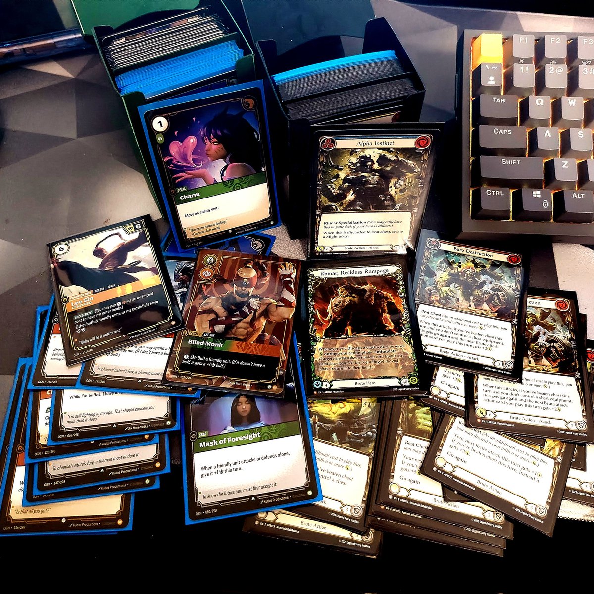 Andrzej Śledź tweet media