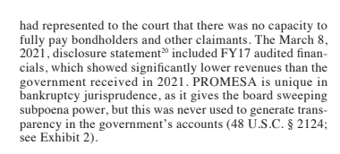 Cate Long tweet media