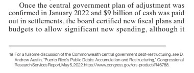 Cate Long tweet media