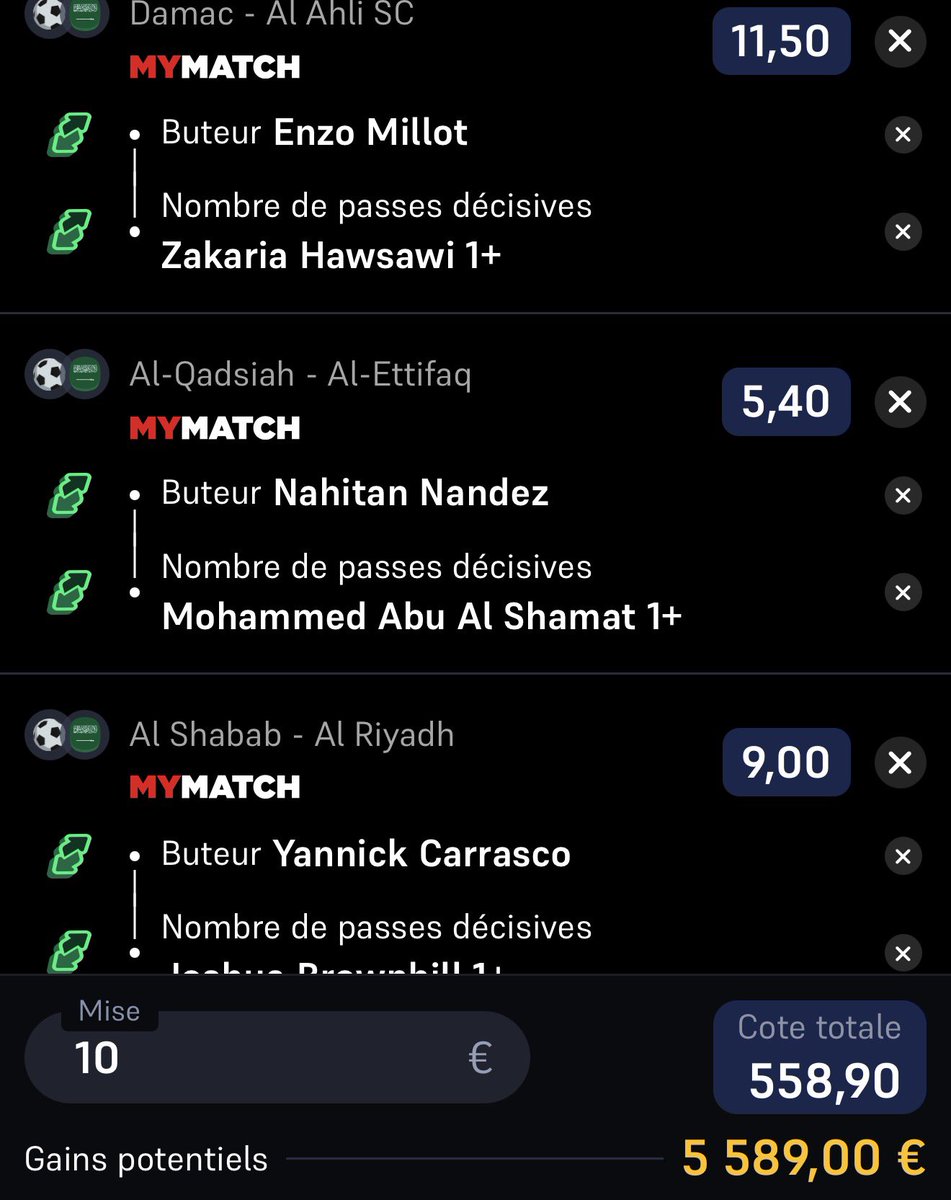 • PronoNRV • tweet media