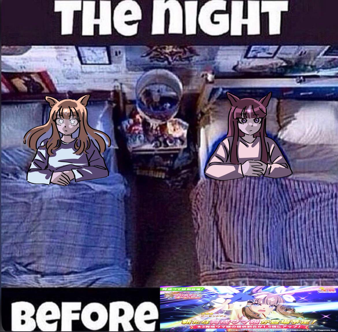 an (@nanmowakaranran) on Twitter photo 