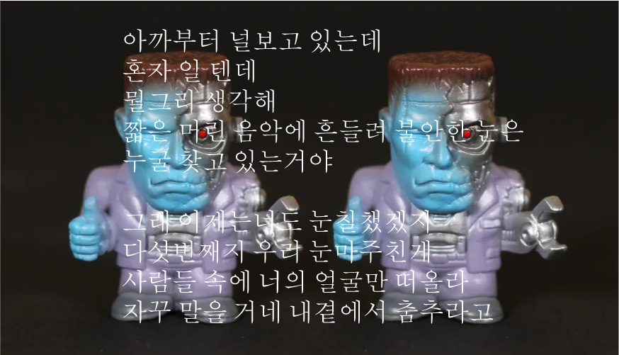 Instupendo tweet media