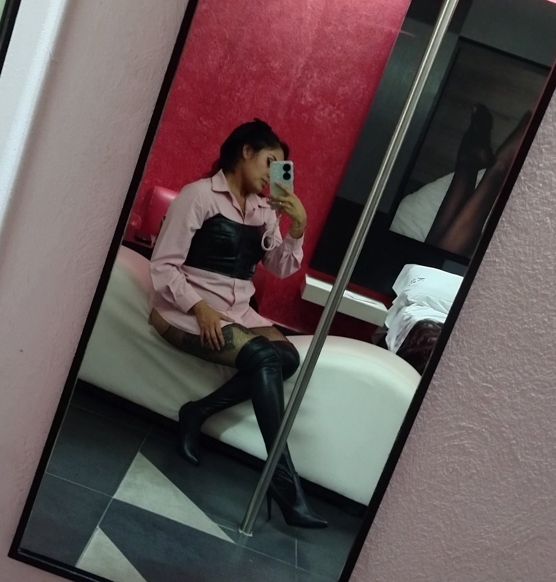 tentación tweet media