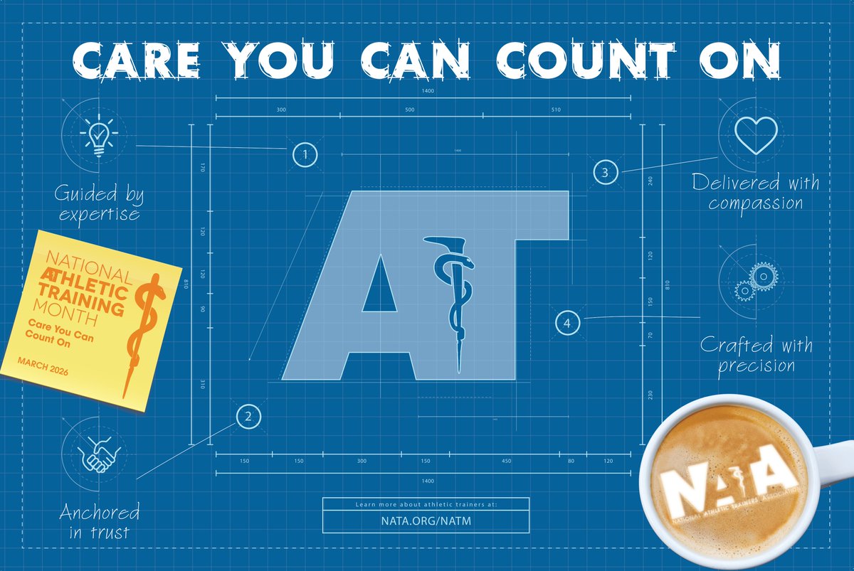 SWHS Sports Medicine tweet media