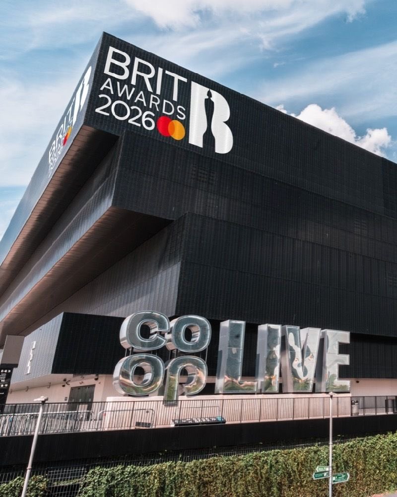 Mark Lippmann tweet media