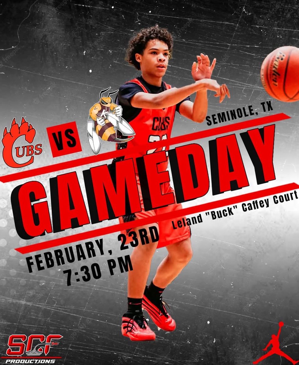 Brownfield Basketball tweet media