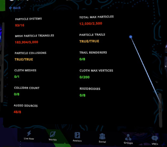 ˗ˏˋBlueFoxˎˊ˗ tweet media