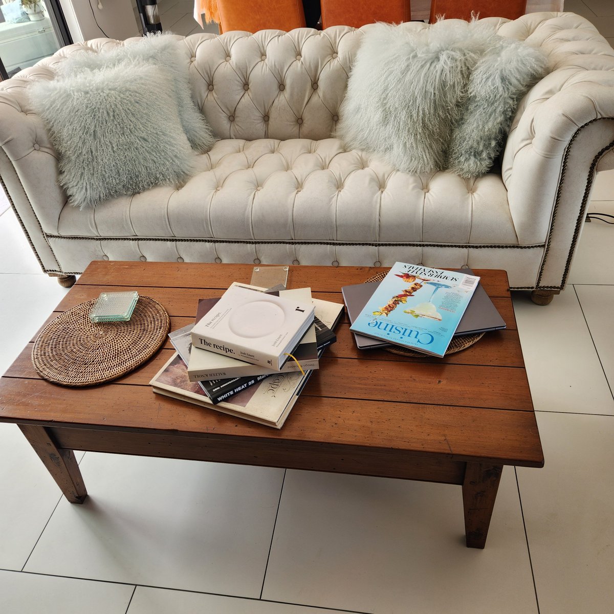 Sande Chin The Underinfluencer tweet media