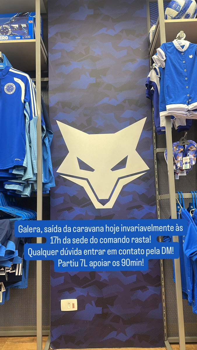 17H EM PONTO TÁ PARTINDO O BUSÃO HEIN MEU POVO
VAMOOOO