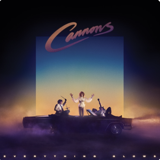 Ryan McGinnis tweet media