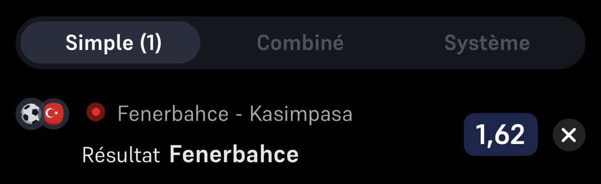 YOSHI PRONOS tweet media