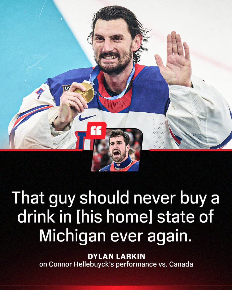 SportsCenter tweet media