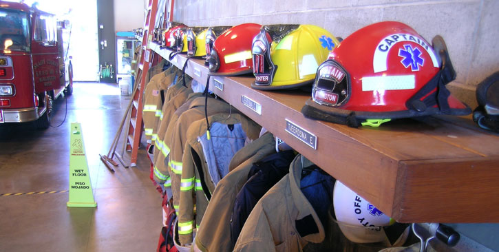 All Things FirstNet tweet media