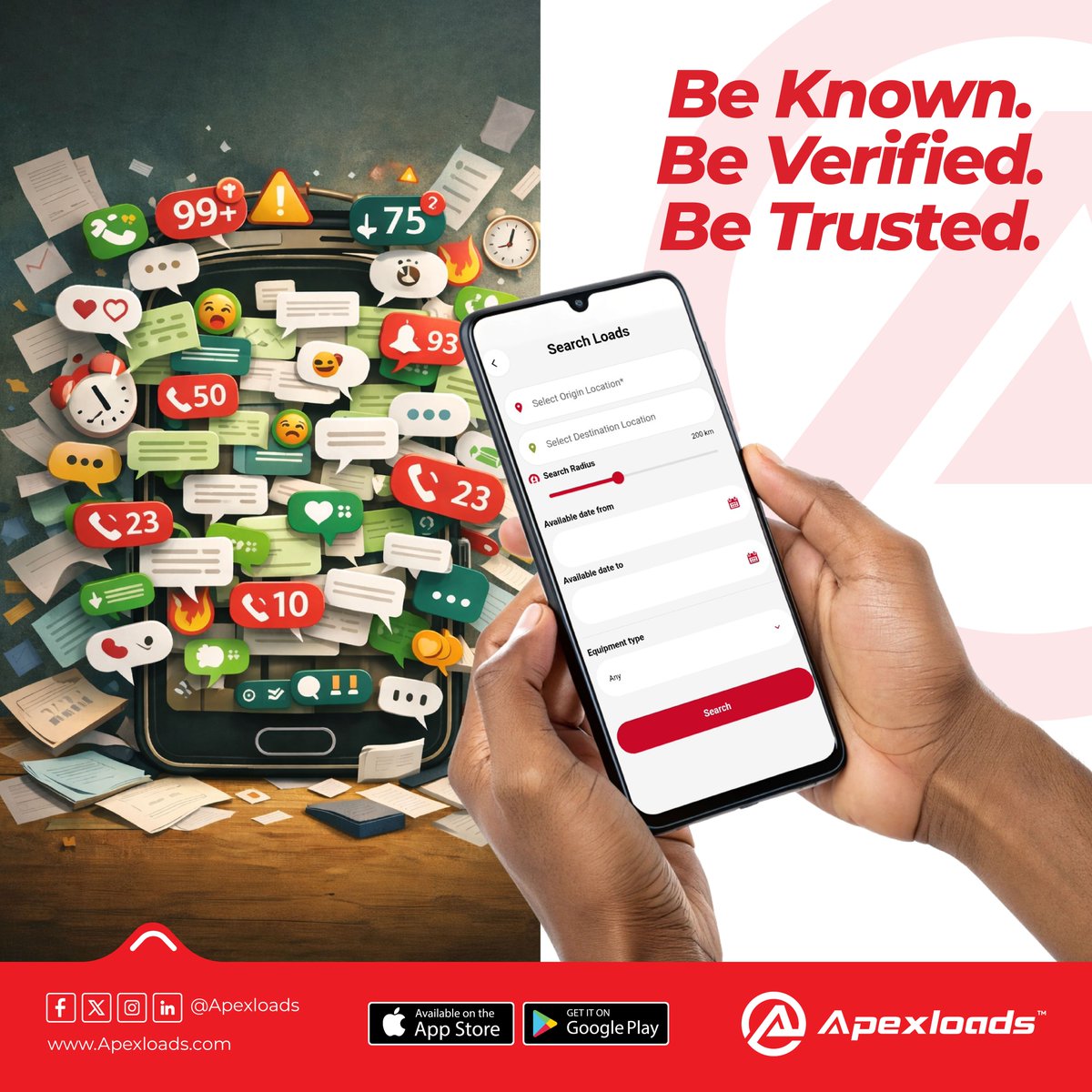 Apexloads tweet media