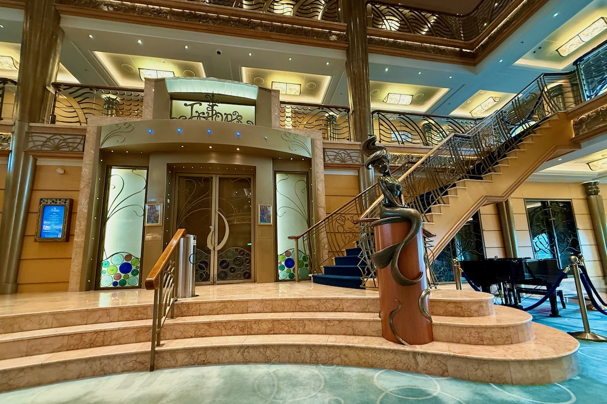 DVCNews.com tweet media