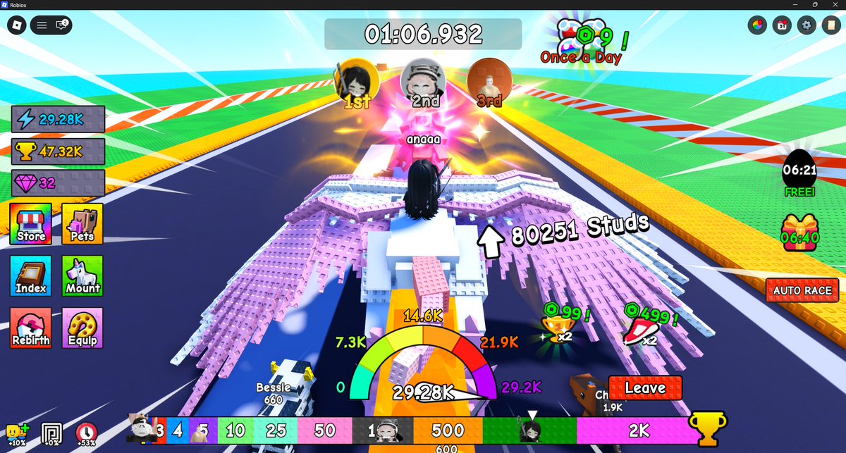 anastasia tweet media