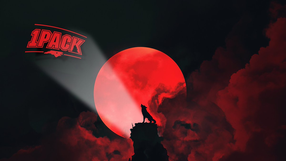 SavageWolves tweet media