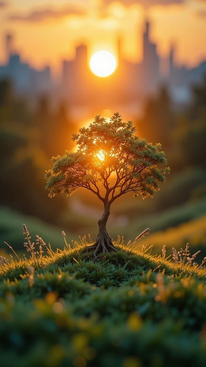 hdwallpapertr's tweet photo. Günbatımında Ağaç | Tree at Sunset | 4K Wallpaper | 4K Duvar Kağıdı ✨

✨𝗗𝗼𝗸𝘂𝗻, 𝗕𝗮𝘀ı𝗹ı 𝗧𝘂𝘁 𝘃𝗲 𝟰𝗞 𝗞𝗮𝗹𝗶𝘁𝗲𝘀𝗶𝗻𝗱𝗲 𝗬ü𝗸𝗹𝗲

#sunsetwallpaper #naturewallpaper #treewallpaper #cityscapewallpaper https://t.co/ga4Z2V31PY
