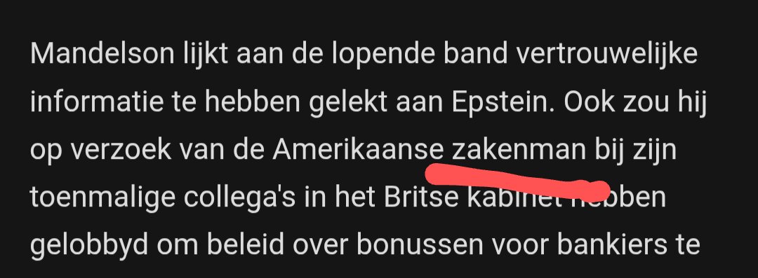 John Bakker 🙃 tweet media