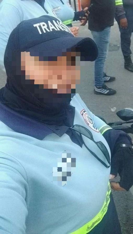 Frente a las denuncias difundidas en los últimos días a través de redes sociales sobre el presunto uso inapropiado de un carro tanque de agua con propaganda política en Aguachica, Cesar, le informo al país que las instituciones del Estado han actuado de manera inmediata,