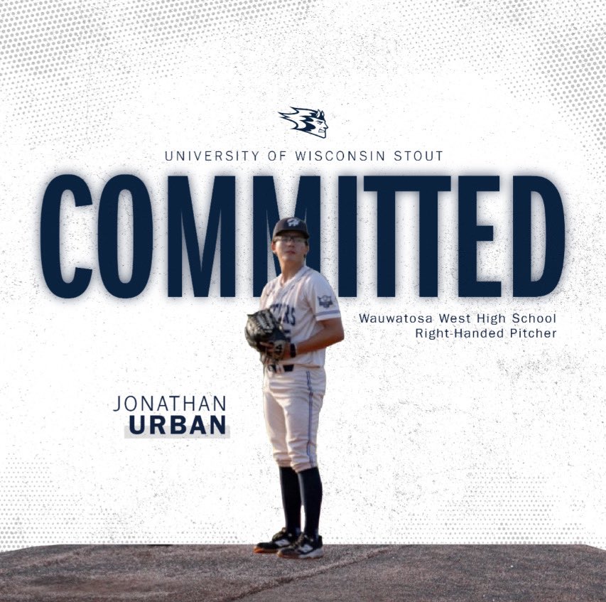 Jonathan Urban tweet media