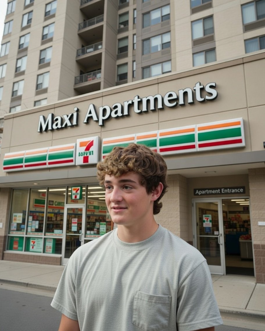 TheRealThelmaJohnson tweet media