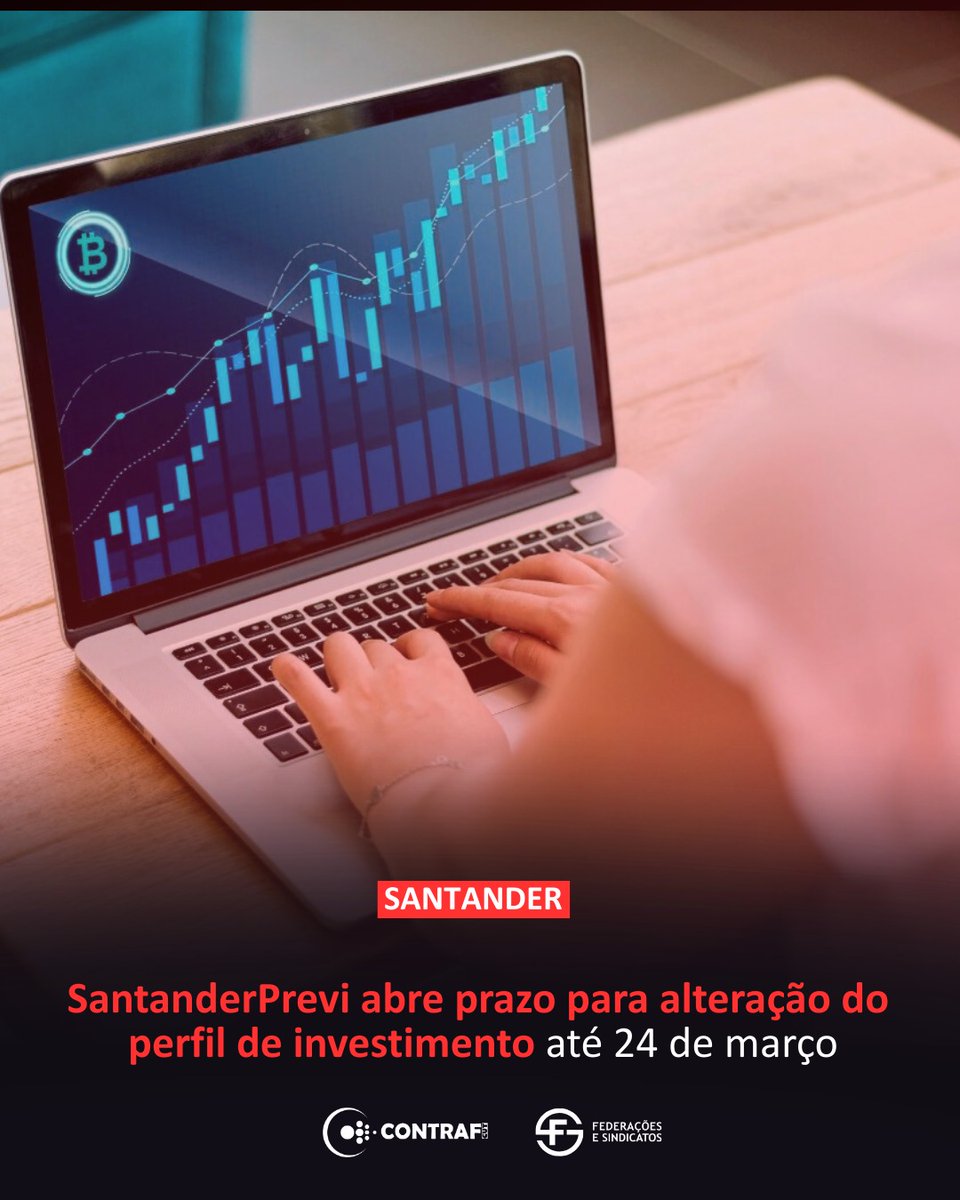 Contraf-CUT tweet media