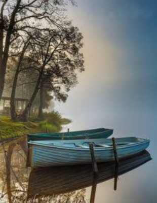 Vaktinden Gelen İlgi,
Vaktinde Verilen Çiçek,
Vakti Geldiğinde Yanında Olan Lazım.
Gerisi Mi  ???
Keşkeden Öte Gidemez....