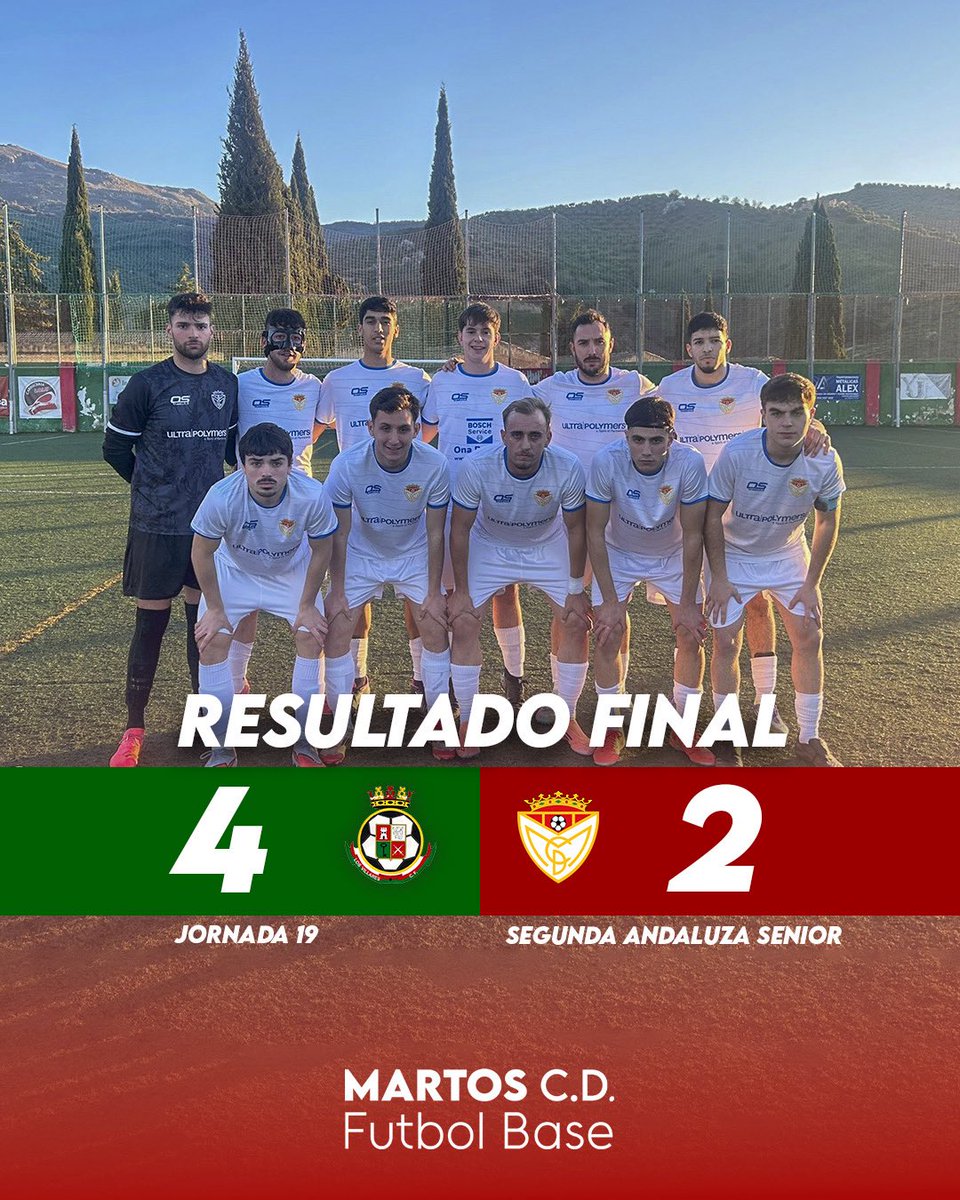 𝙈𝙖𝙧𝙩𝙤𝙨 𝘾.𝘿. 𝙁𝙪𝙩𝙗𝙤𝙡 𝘽𝙖𝙨𝙚 tweet media