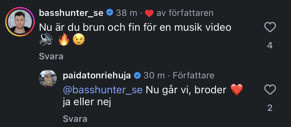 oh bojan is gonna kill him