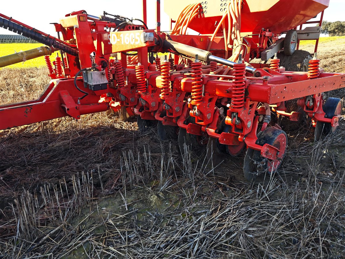 Life Innocereal EU tweet media