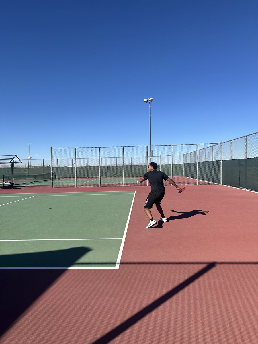 Coach Maynard tweet media