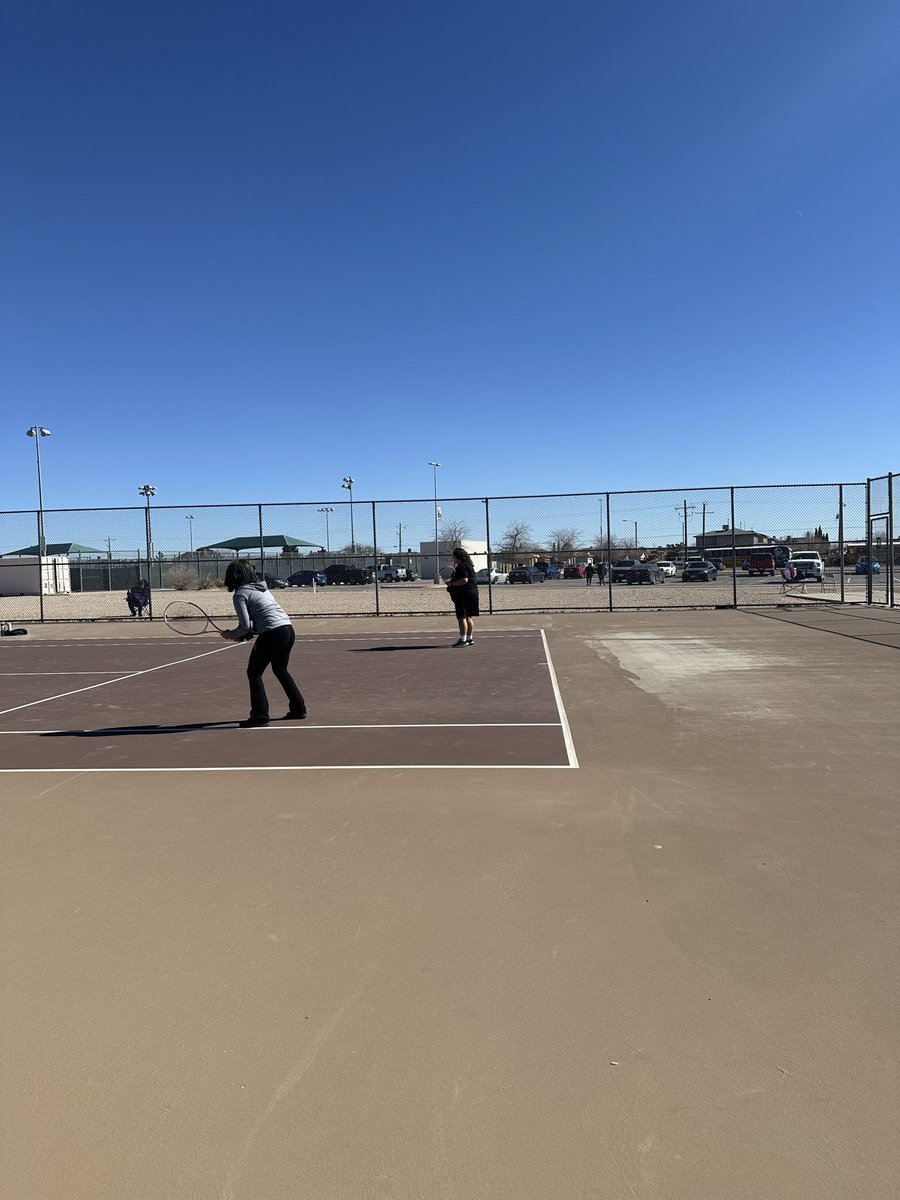 Coach Maynard tweet media