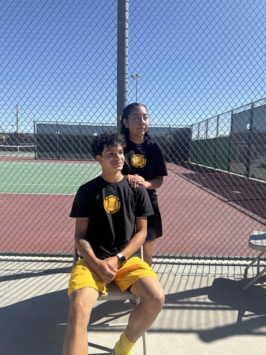 Coach Maynard tweet media