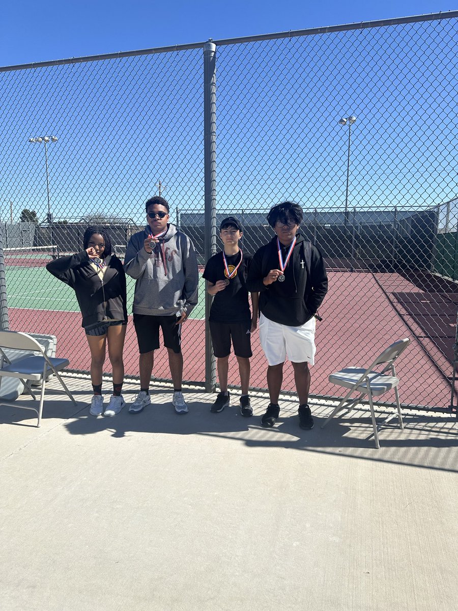 Coach Maynard tweet media