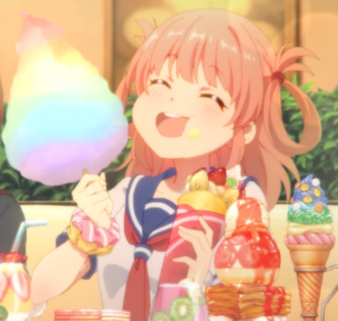 ナカろ tweet media