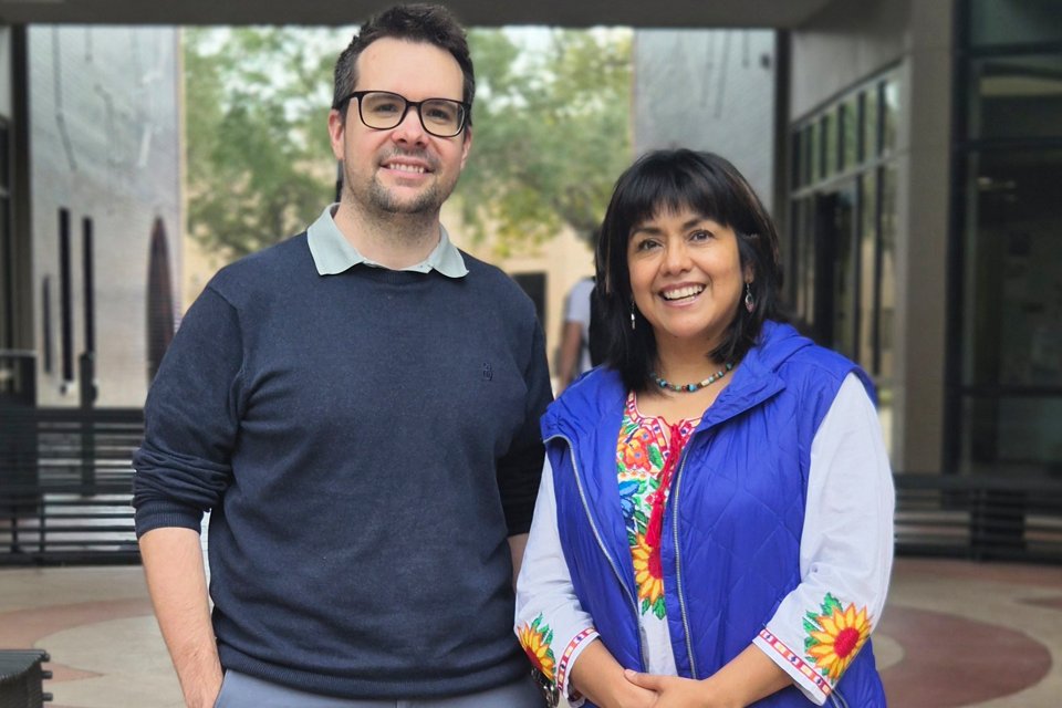 AstroBioChemistry Lab tweet media