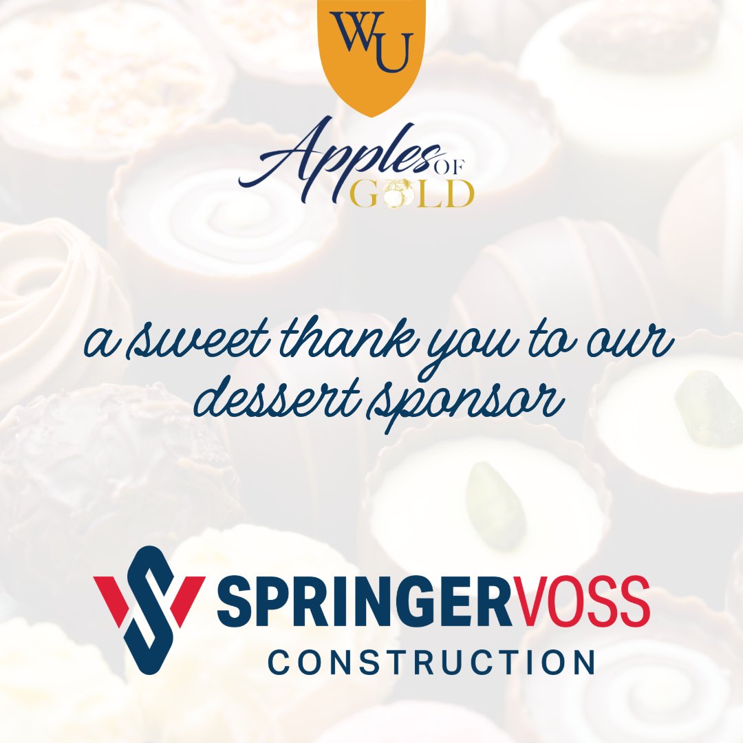 Warner University tweet media