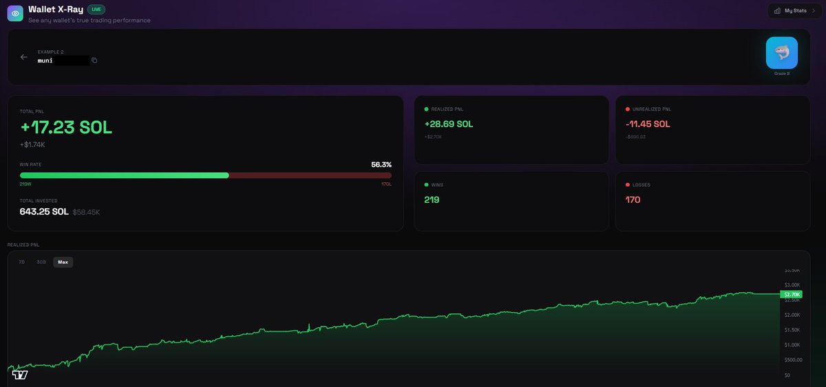 SolTools tweet media