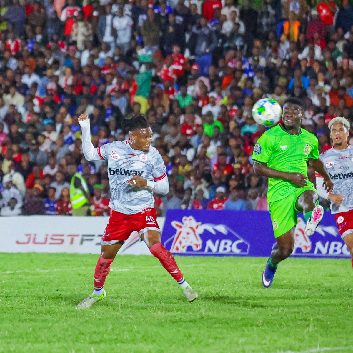 Sulemanimwalimu's tweet photo. Ushindi Kwa simba🔥 https://t.co/8zFt2pN7Ec