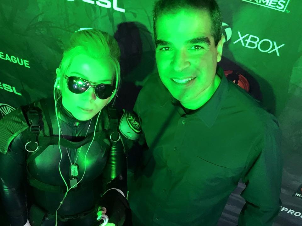 romanova's tweet image. Happy Birthday @noobde!!!

Kan't believe these photos are 10 years old now.

Time flies. Wishing you the best! 🎉