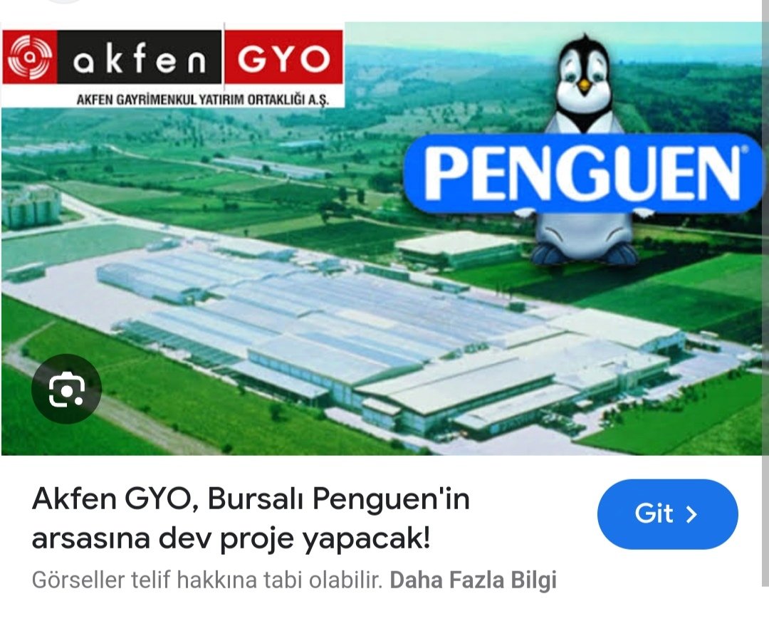 “Beklenen gün gelecekse, çekilen çile kutsaldır.” (Victor Hugo) Güzel günleriniz olsun… #PENGD