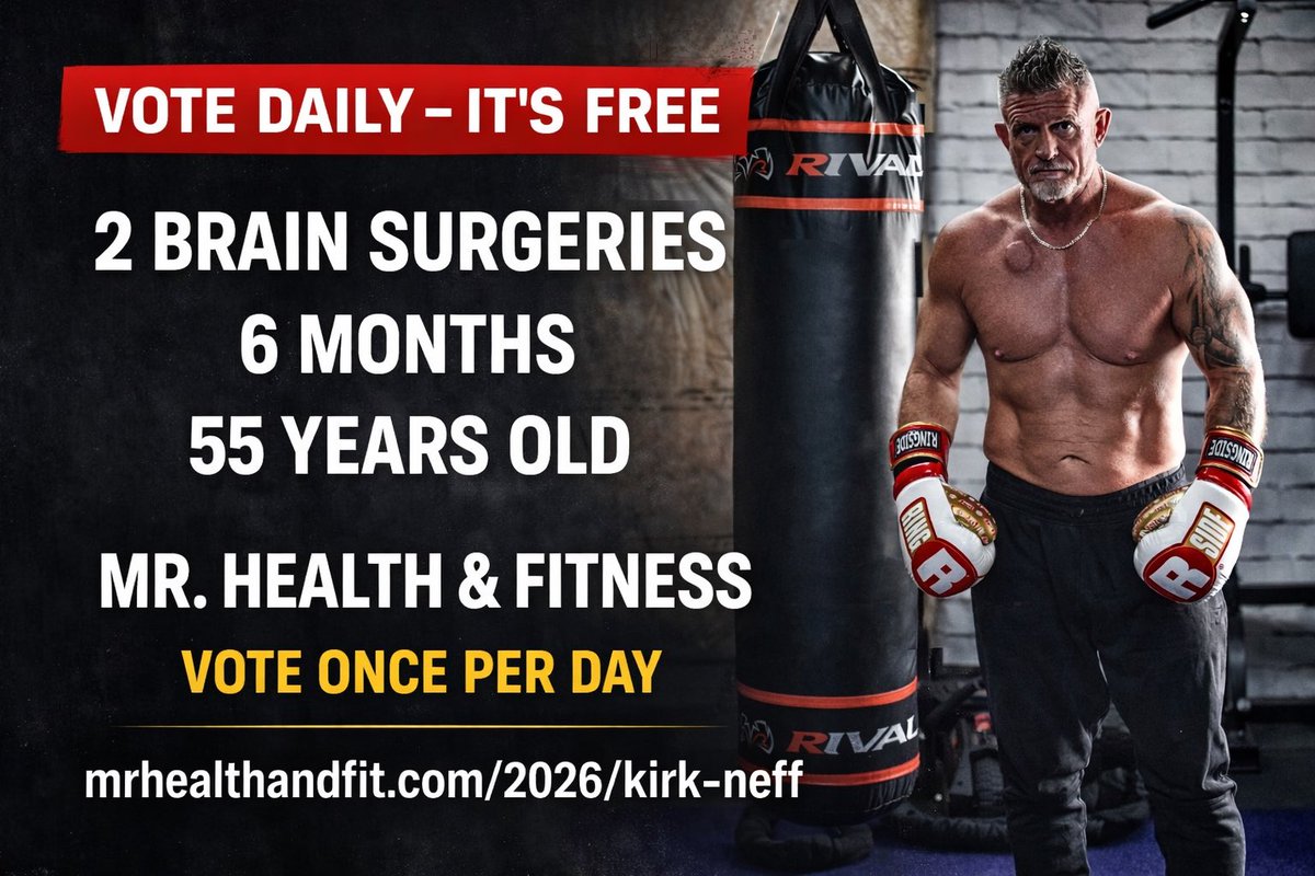 Kirk Neff tweet media