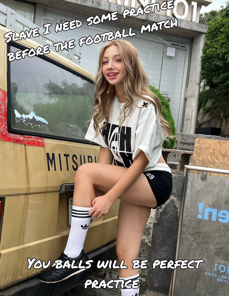 tgoddessvenus's tweet photo. #femdom #femmedomme #femaledomination #femalesupremacy #flr #nsfw #nsfwtwt #ntr #cuck #cuckold #bull #hotwife #beta #loser #dom #domme #sub #betamale #alpha #alphafemale #chastity #cage #chastitycage #keyholder #findom #findomme #findomalpha #footfetısh #2dfd #2dfindom #financialdomination #hentai #paypig #cashcow #ATM #humanATM #transdom #transsupremacy #transfemsupremacy #TNWO #bleached #fembleached #politicsplay #WWO