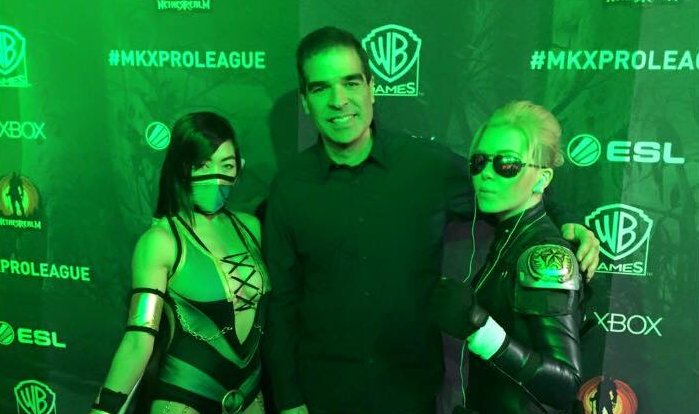 romanova's tweet image. Happy Birthday @noobde!!!

Kan't believe these photos are 10 years old now.

Time flies. Wishing you the best! 🎉