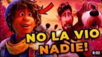 gracias por el gartic estuvo muy divertido

unansepls 🥵 pero para estar cuando hay un dibujo de luna de ventastro si son buenos