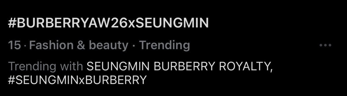 PUPPYM 승민 CENTRAL 🐶🤎 (SLOW) tweet media