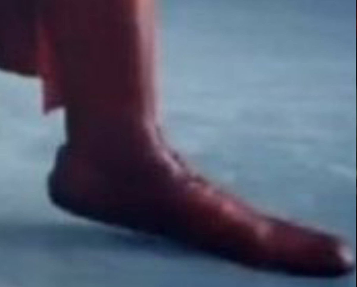 Renns (@renns_x) on Twitter photo 