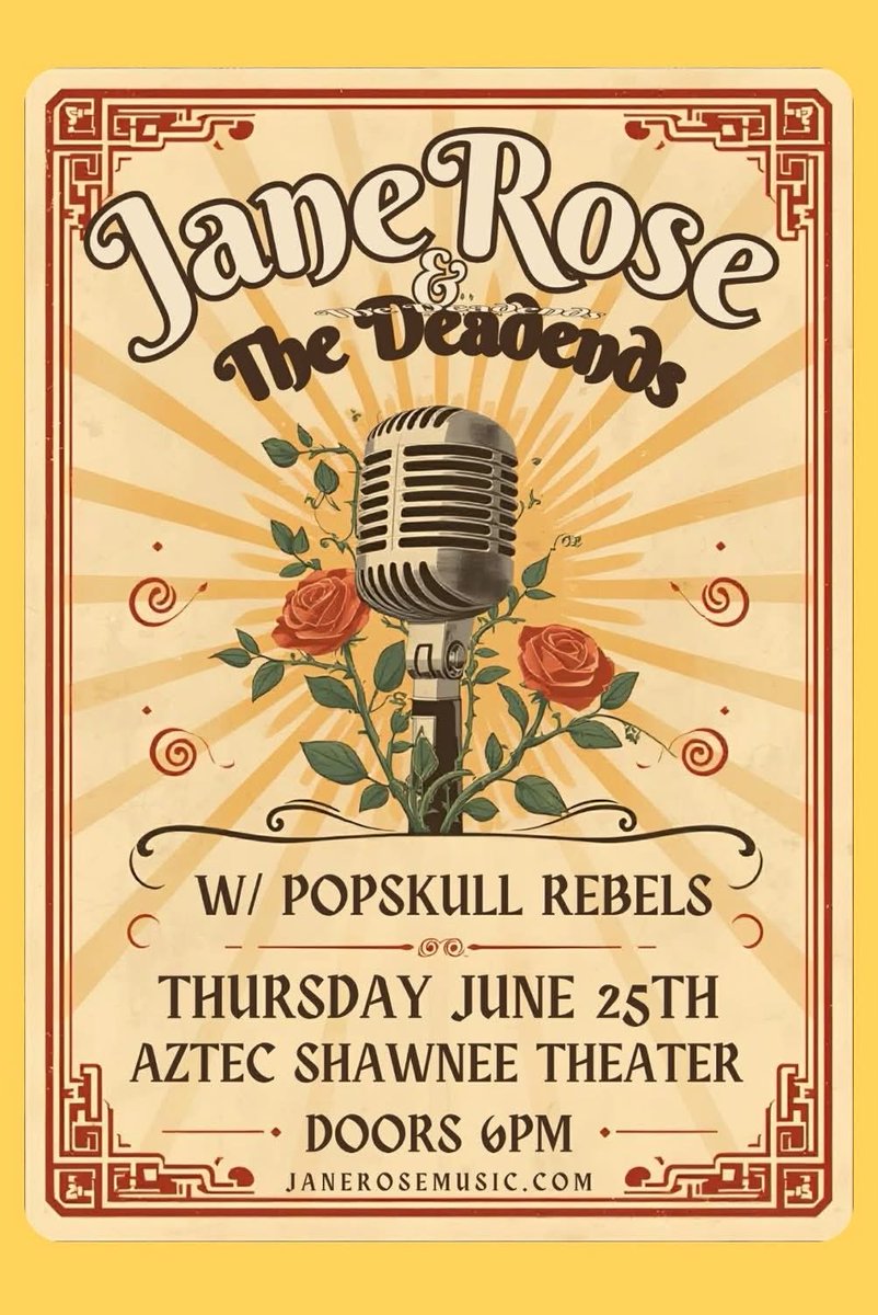 PopSkull Rebels tweet media