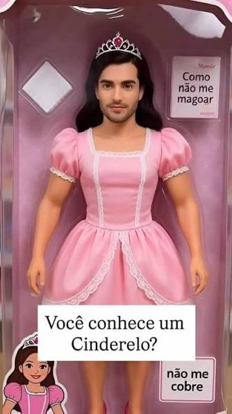 murillorocha93's tweet photo. Tô choroso, carente e com vontade de assistir filme comendo besteira.
 Isso é TPM masculina ou só o universo testando minha estabilidade emocional? https://t.co/yA47S0w9ky